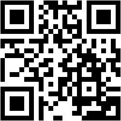 Scan QR-Code