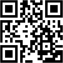 Scan QR-Code