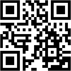 Scan QR-Code