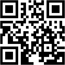 Scan QR-Code