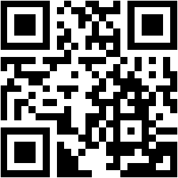 Scan QR-Code