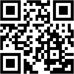 Scan QR-Code