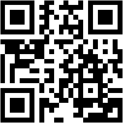 Scan QR-Code