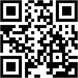 Scan QR-Code