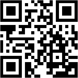 Scan QR-Code