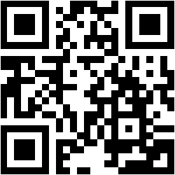 Scan QR-Code