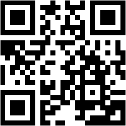 Scan QR-Code