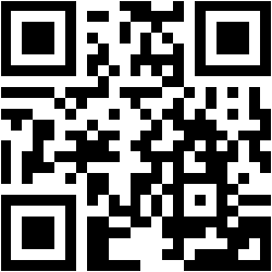 Scan QR-Code