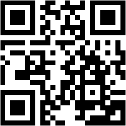 Scan QR-Code