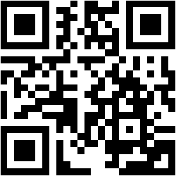 Scan QR-Code