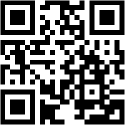 Scan QR-Code