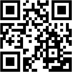 Scan QR-Code