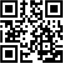 Scan QR-Code