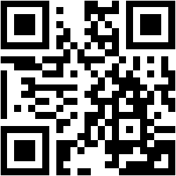 Scan QR-Code