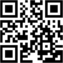 Scan QR-Code