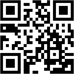 Scan QR-Code