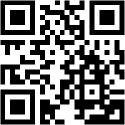 Scan QR-Code