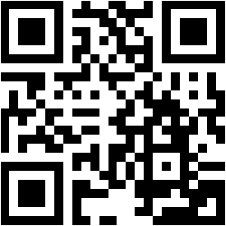 Scan QR-Code