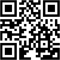 Scan QR-Code