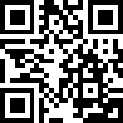 Scan QR-Code