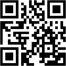 Scan QR-Code