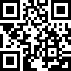 Scan QR-Code