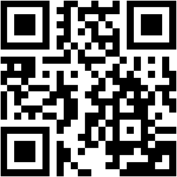 Scan QR-Code