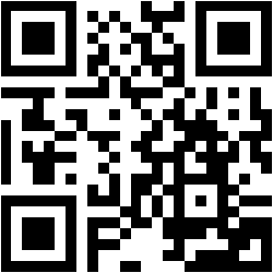 Scan QR-Code