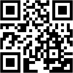 Scan QR-Code