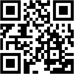 Scan QR-Code