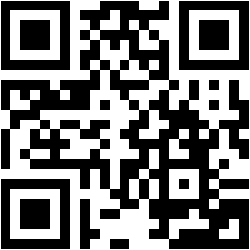 Scan QR-Code