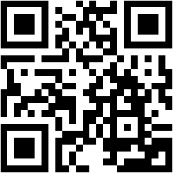 Scan QR-Code