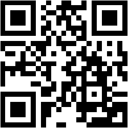 Scan QR-Code