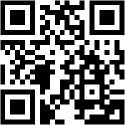 Scan QR-Code