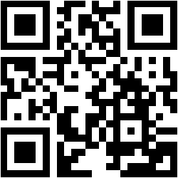 Scan QR-Code