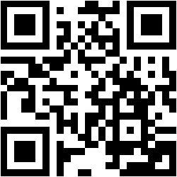 Scan QR-Code