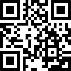 Scan QR-Code