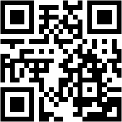 Scan QR-Code