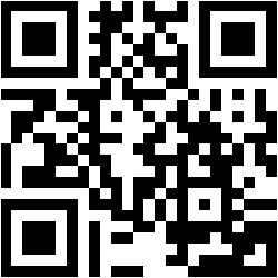 Scan QR-Code