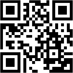 Scan QR-Code