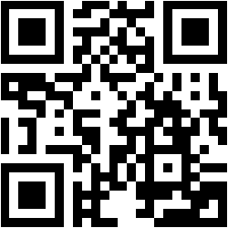 Scan QR-Code