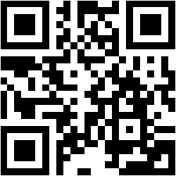 Scan QR-Code