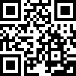 Scan QR-Code