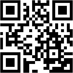 Scan QR-Code