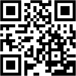 Scan QR-Code