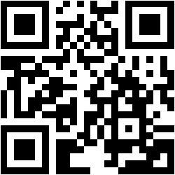 Scan QR-Code