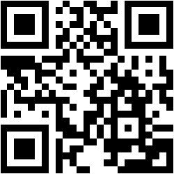 Scan QR-Code