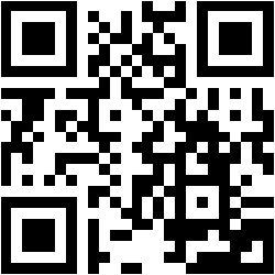 Scan QR-Code