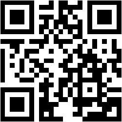 Scan QR-Code