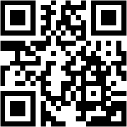 Scan QR-Code